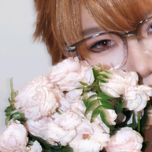 是木木吖不是青椒