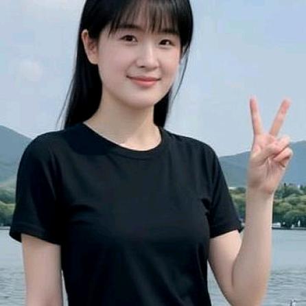 崔琴