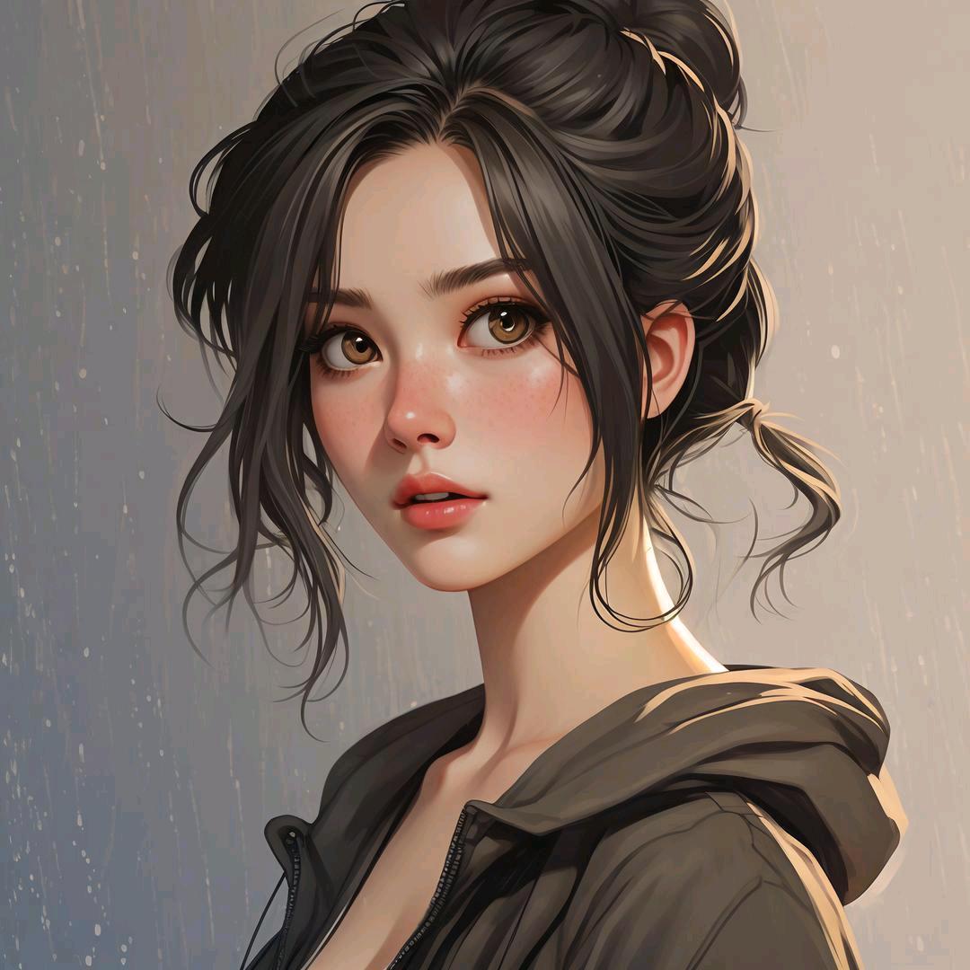 人生如茶