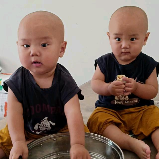 小团圆