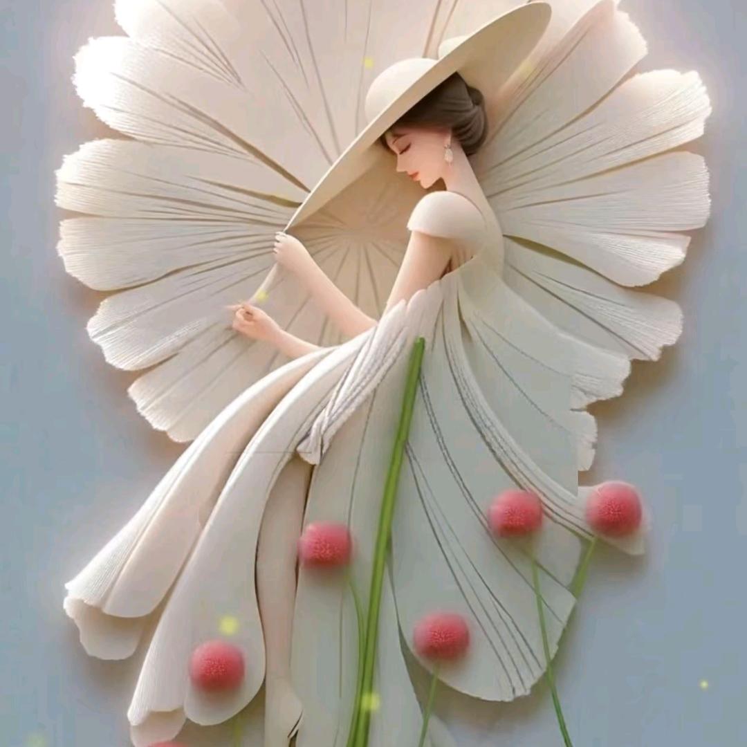 ღ᭄微笑💕前行დ᭄