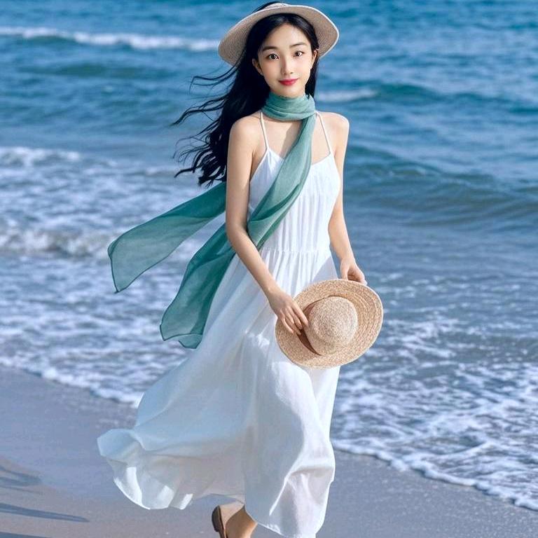 ღ不必ꦿ꯭谁ꦿ懂我᭄