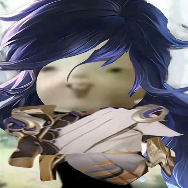 LI