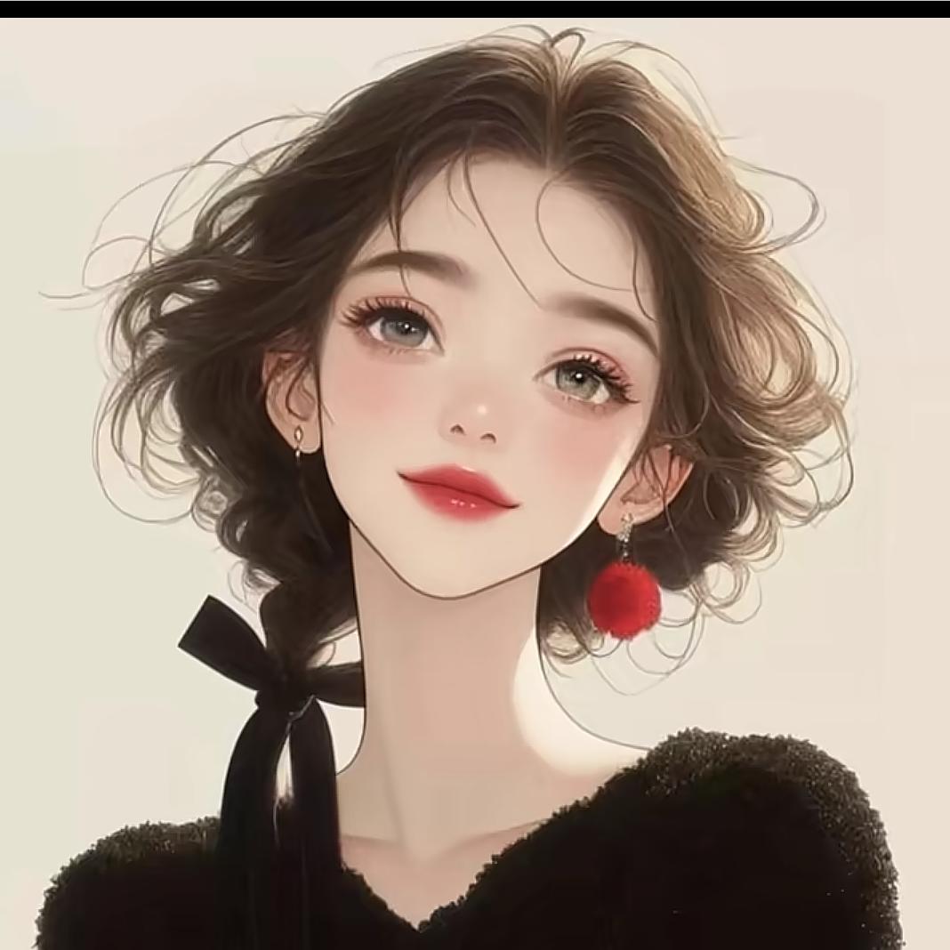 囍🍀