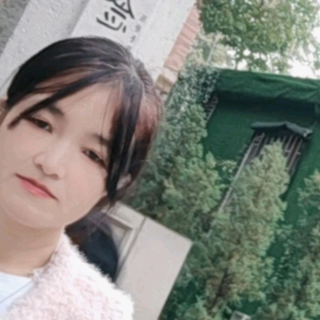 美好的时光🌹🌹🌹🌹🌹🌹🌹🌹🍁🍁🍁