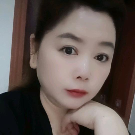 均姐