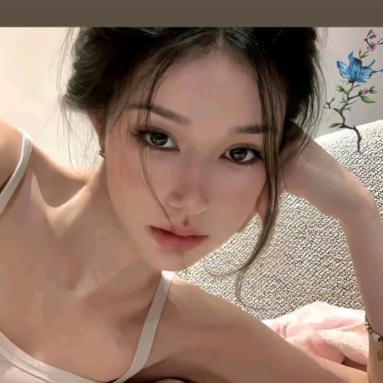 没事哒