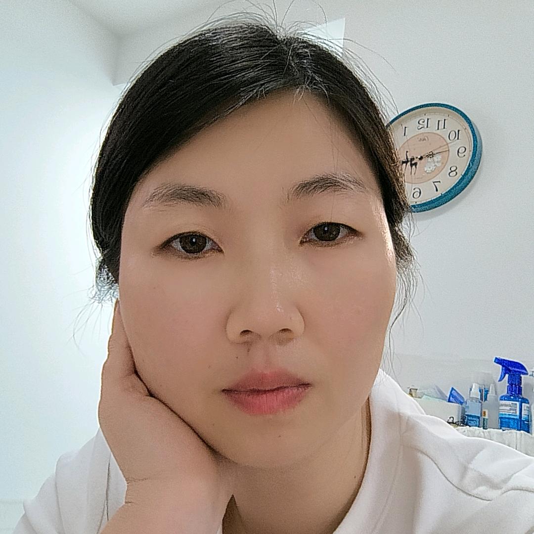 杨杨妈妈🌸