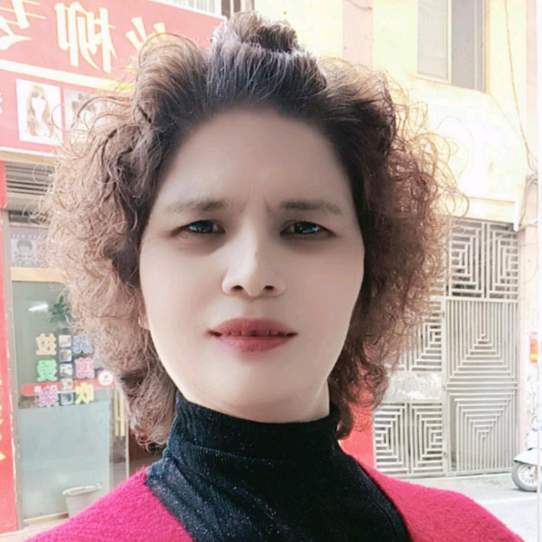 潘姐，直播带货