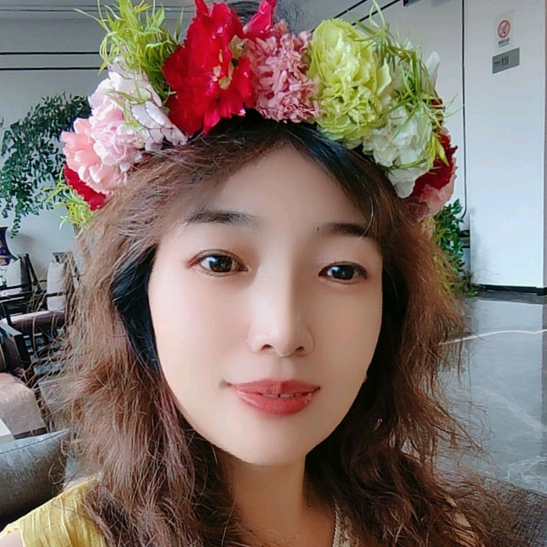 澜澜