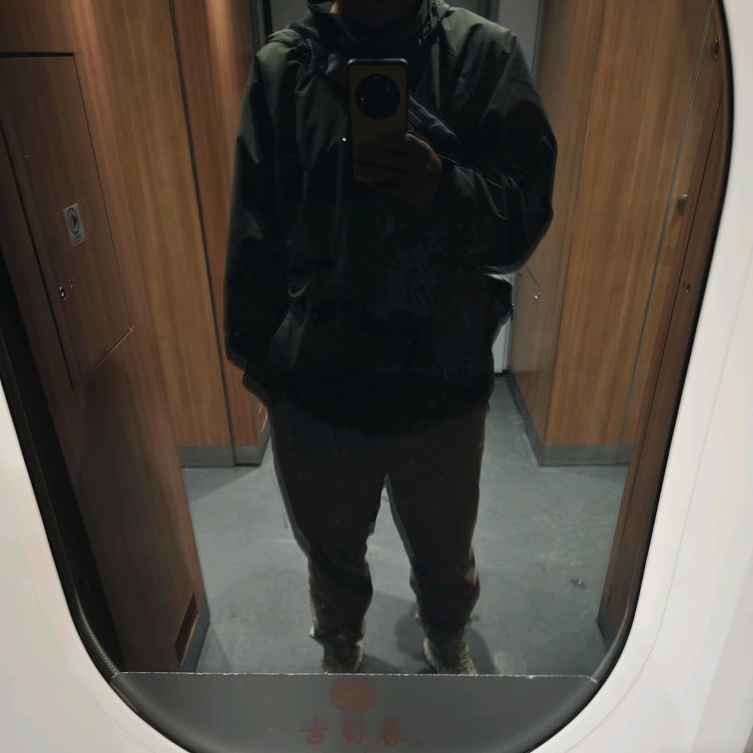 ㅤㅤㅤ