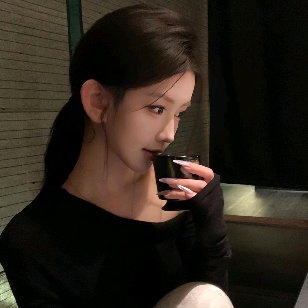 缺氧