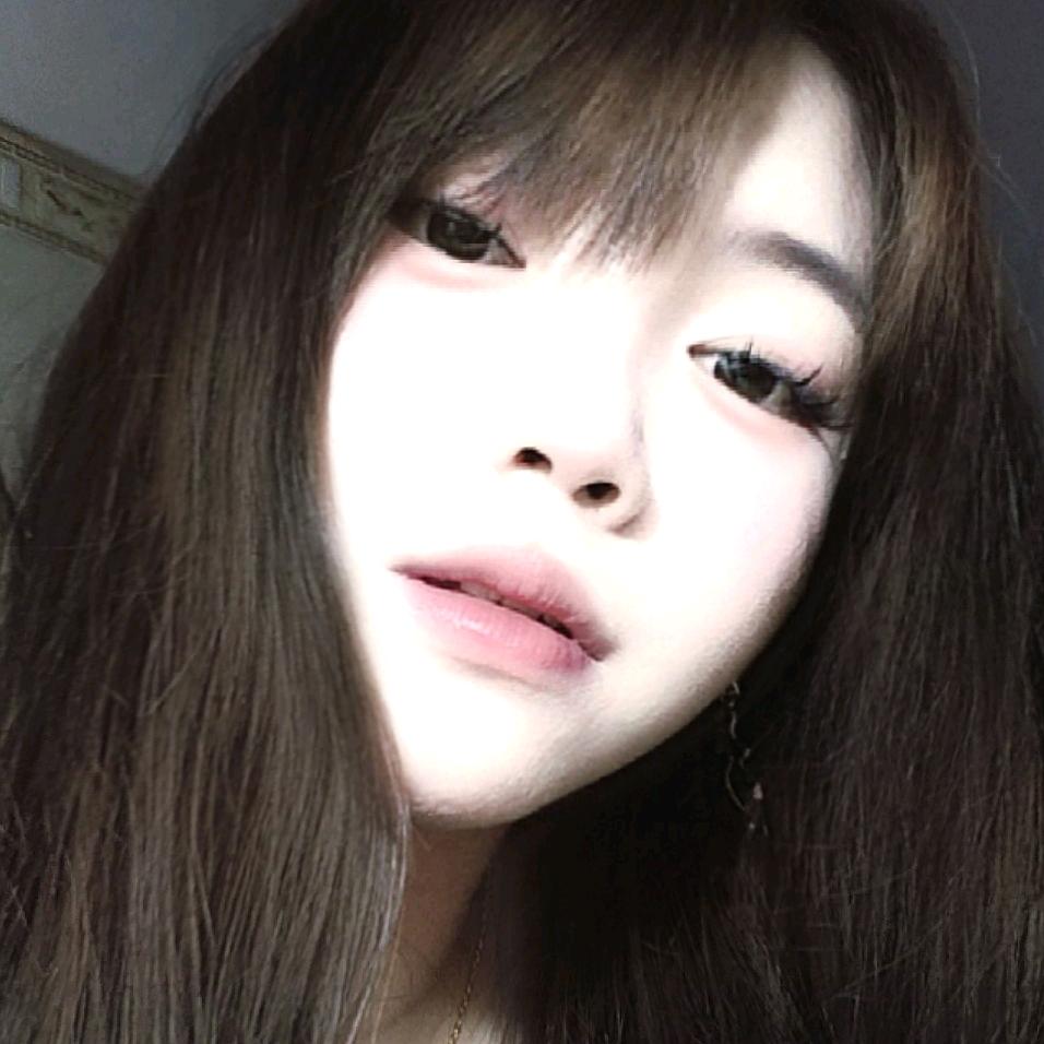 悬溺🦋