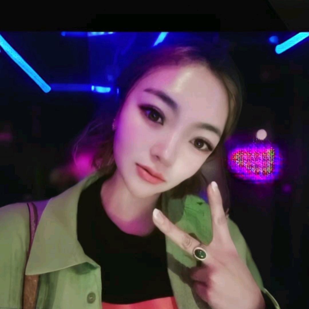 啊莲