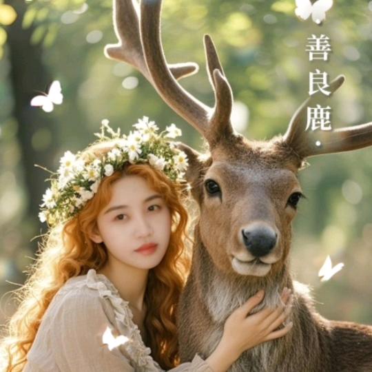 🌹半寸时光💘💘