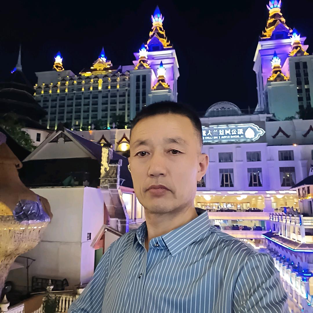 中国拉面技术分享