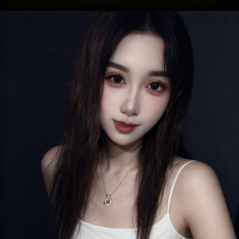 向日葵🌻(微醺版)