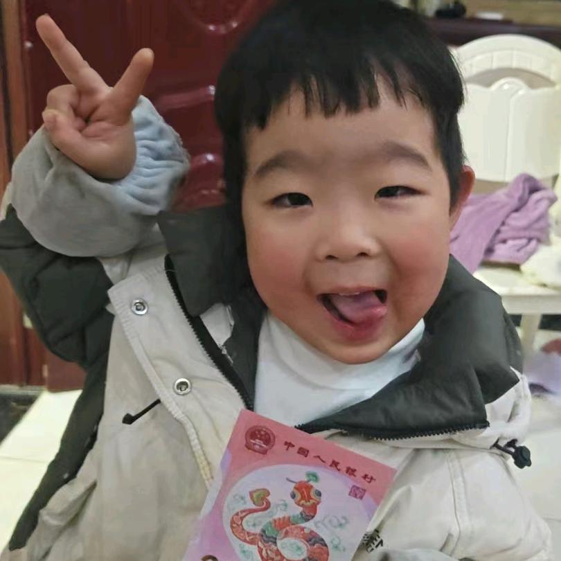 李志斌国家伟大