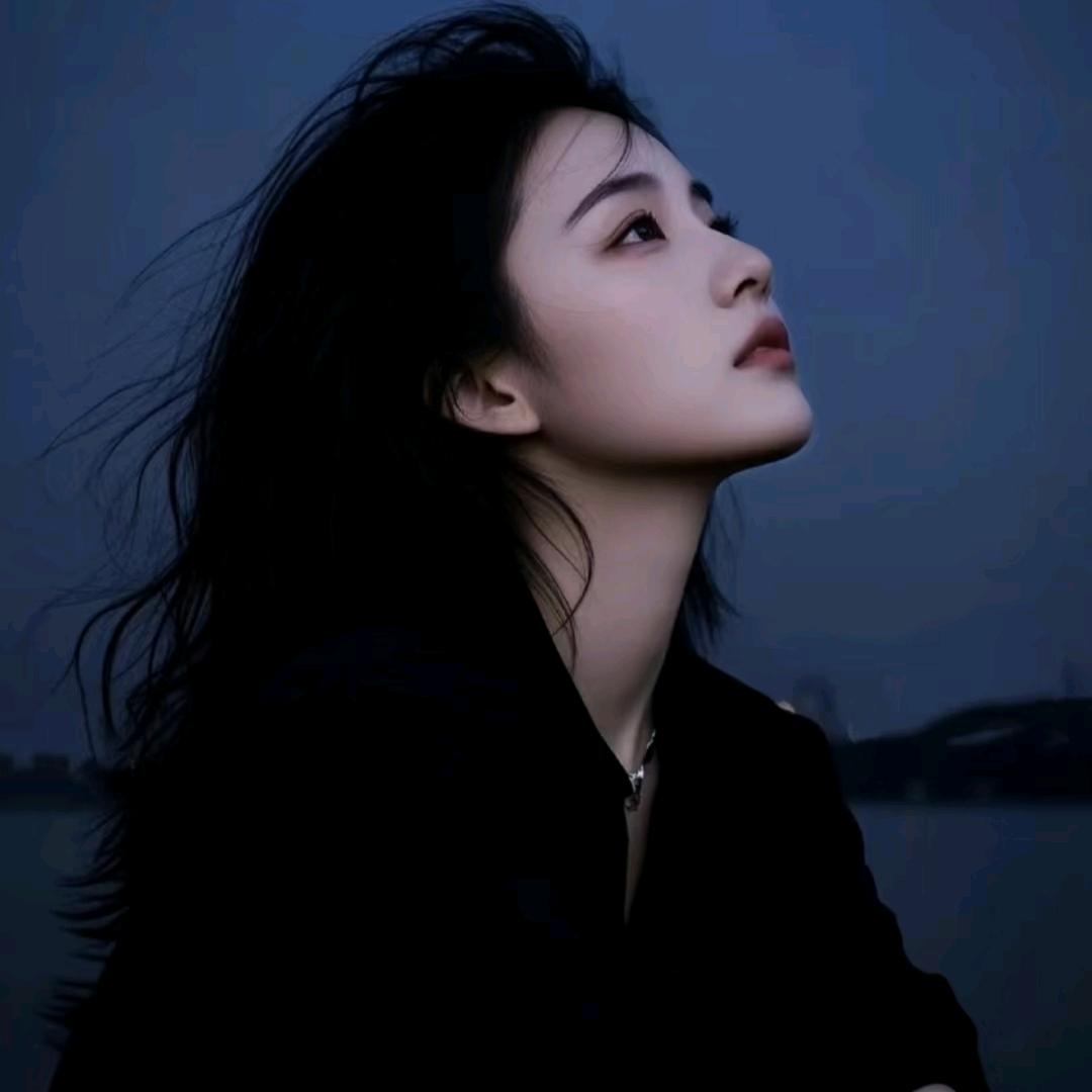最熟悉的陌生人