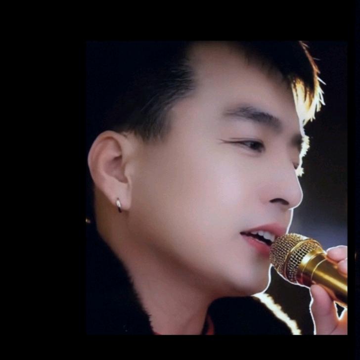 独流鼎盛房屋信息中介