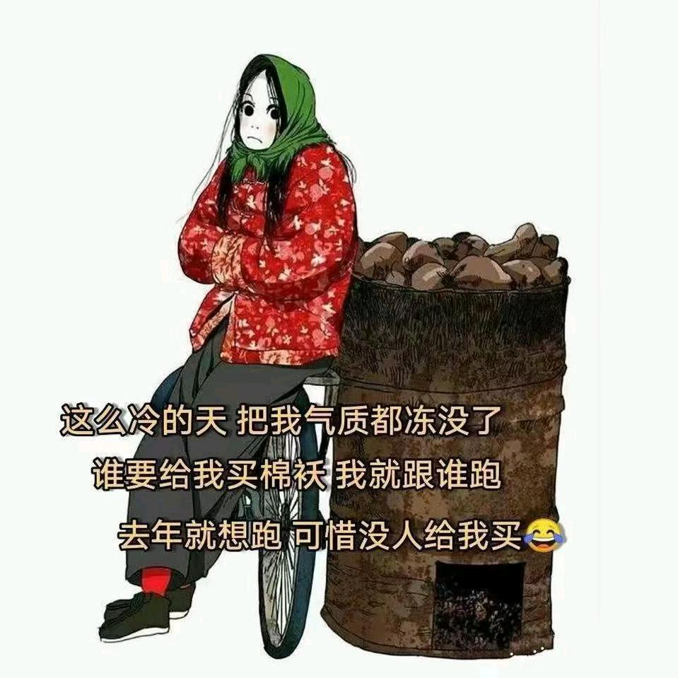 小艺影视剪辑