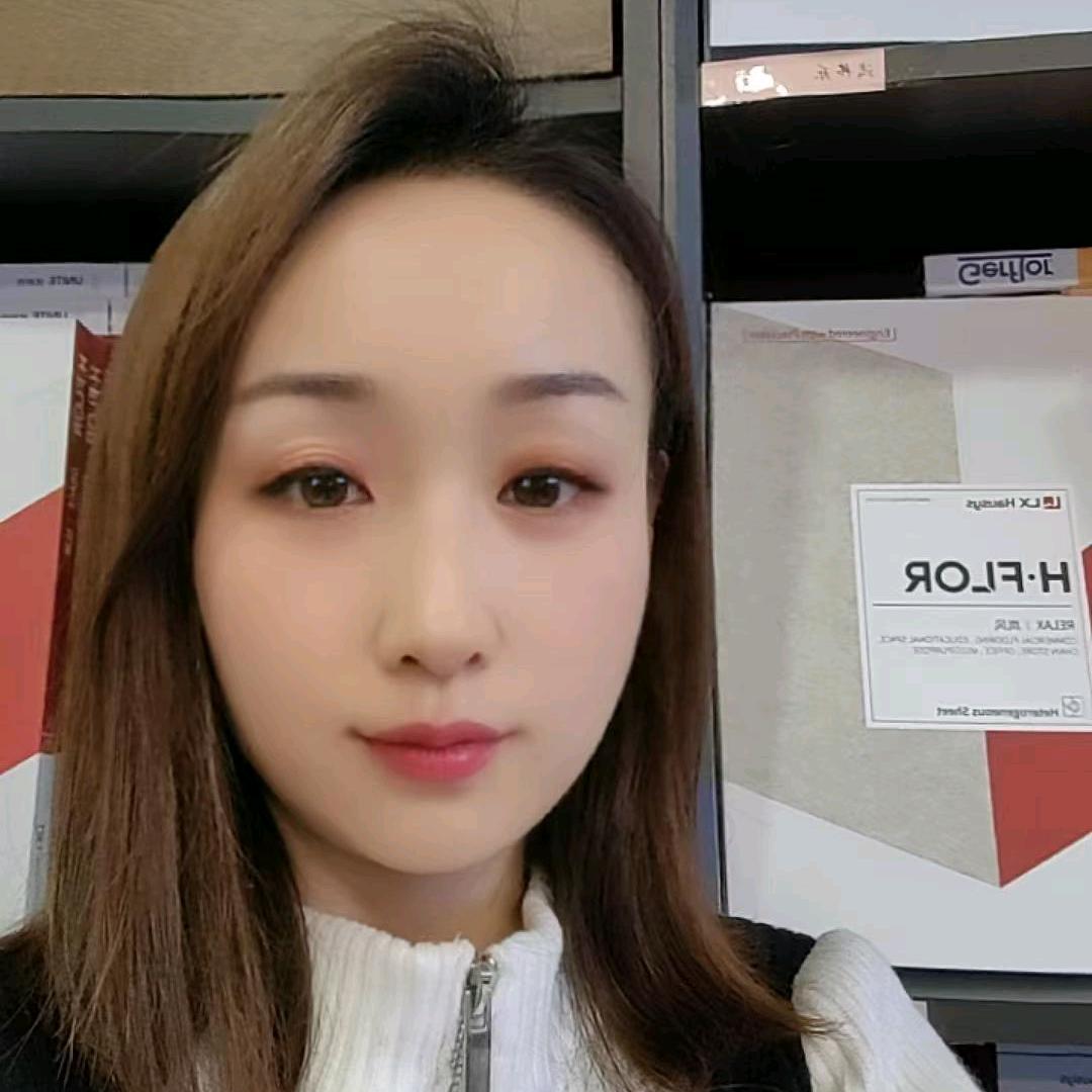 昭然