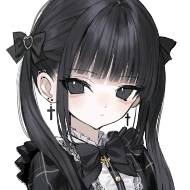 青山赋
