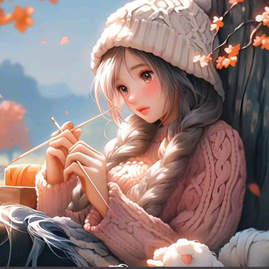 小顿