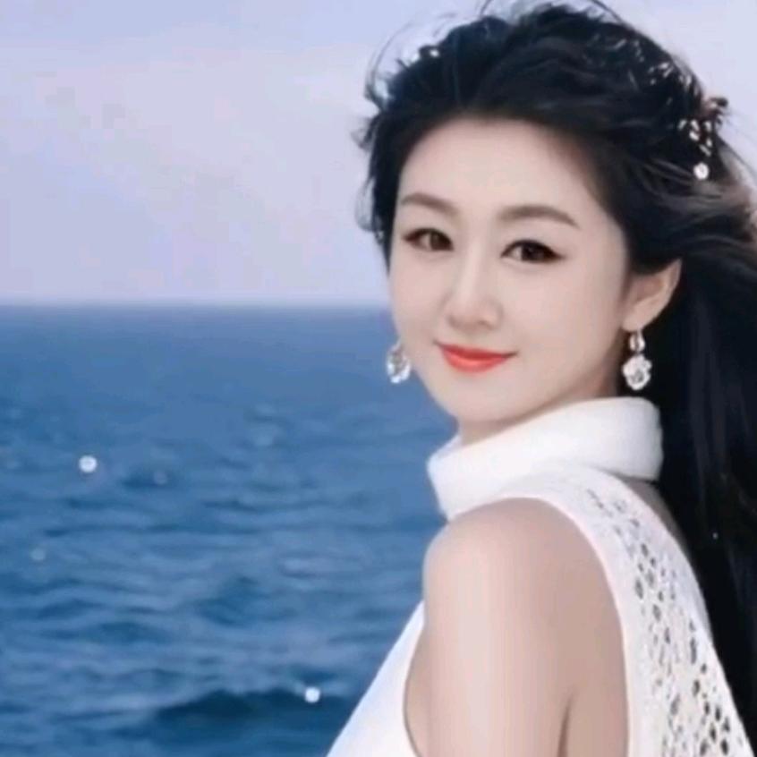 🌊杨帆起航⛵️