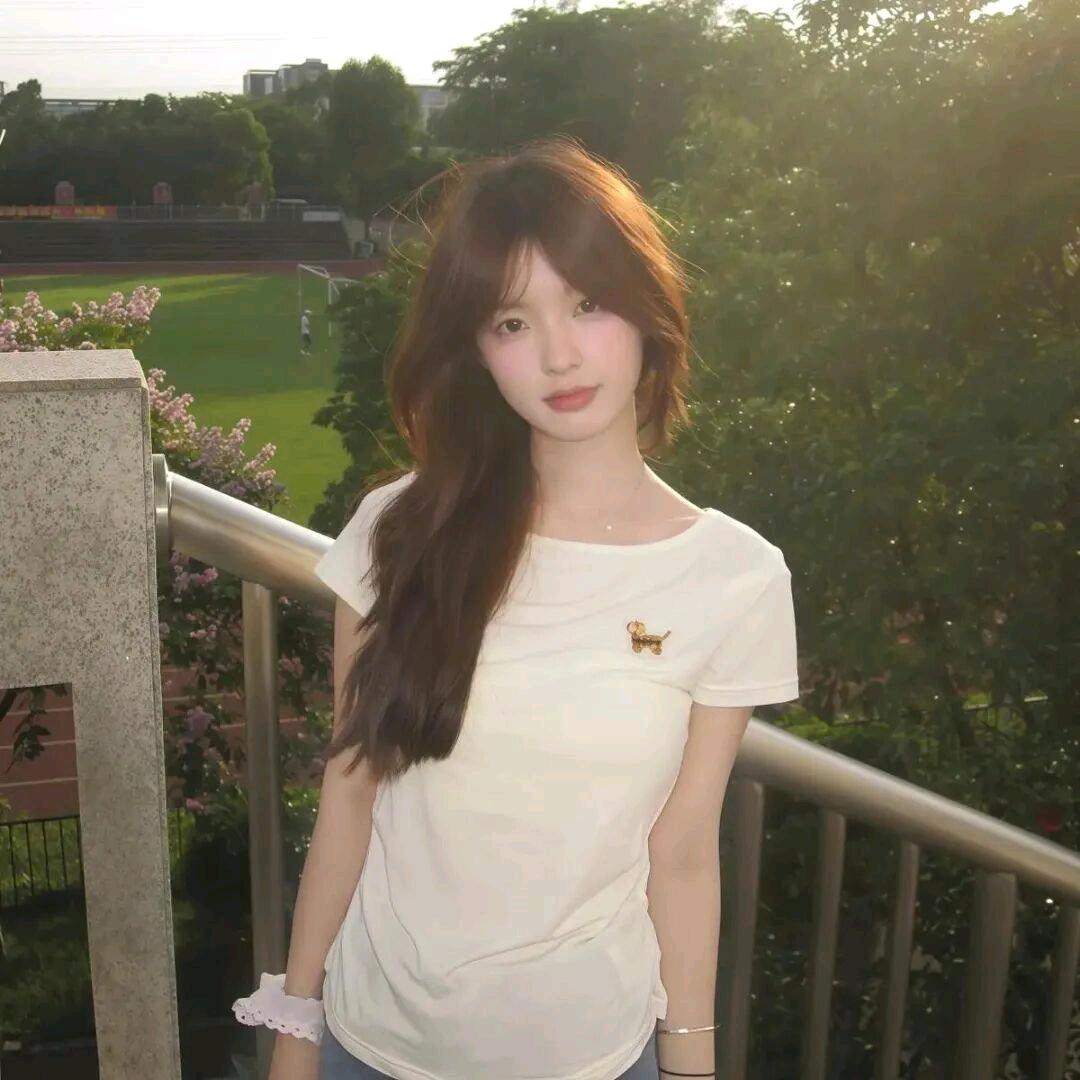 南风未起