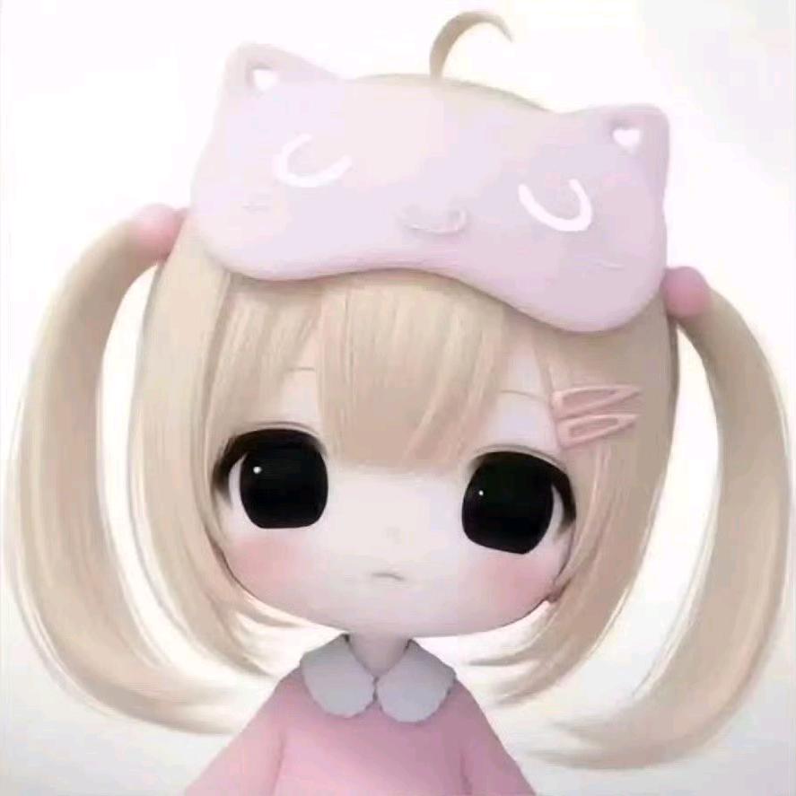 粒粒茶