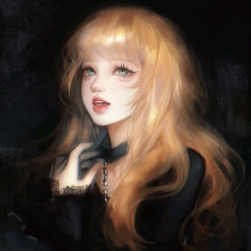 黎