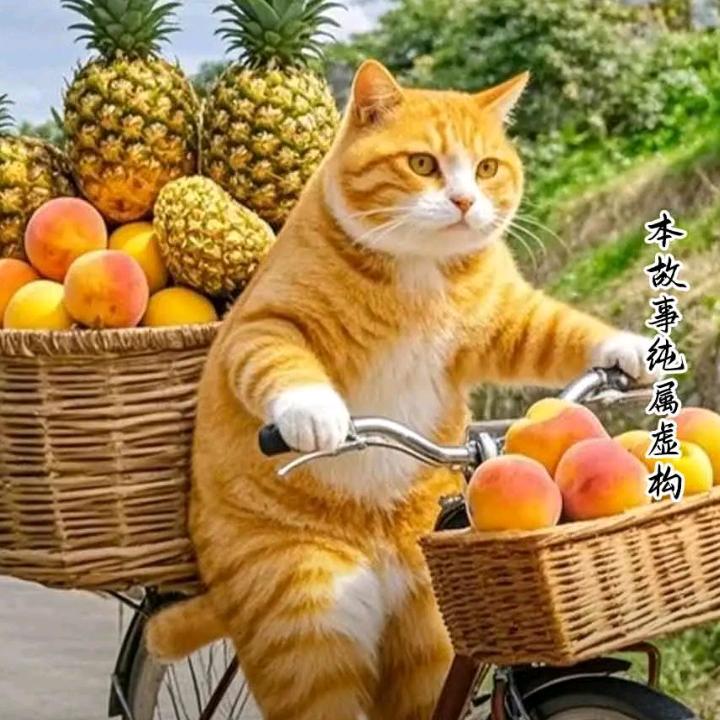 走南闯北的人