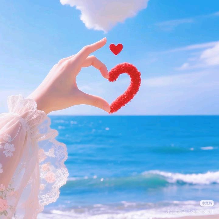 💞ღ᭄芬ঞ᭄༊🍬