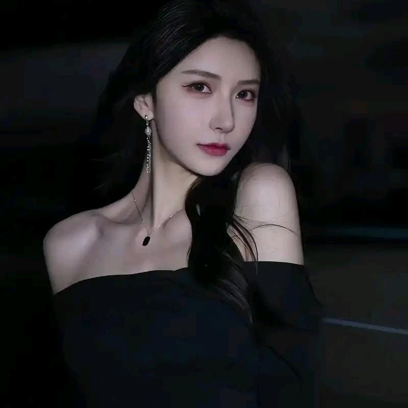 ღ᭄贼ঞৣঁ乖প᭄᪲