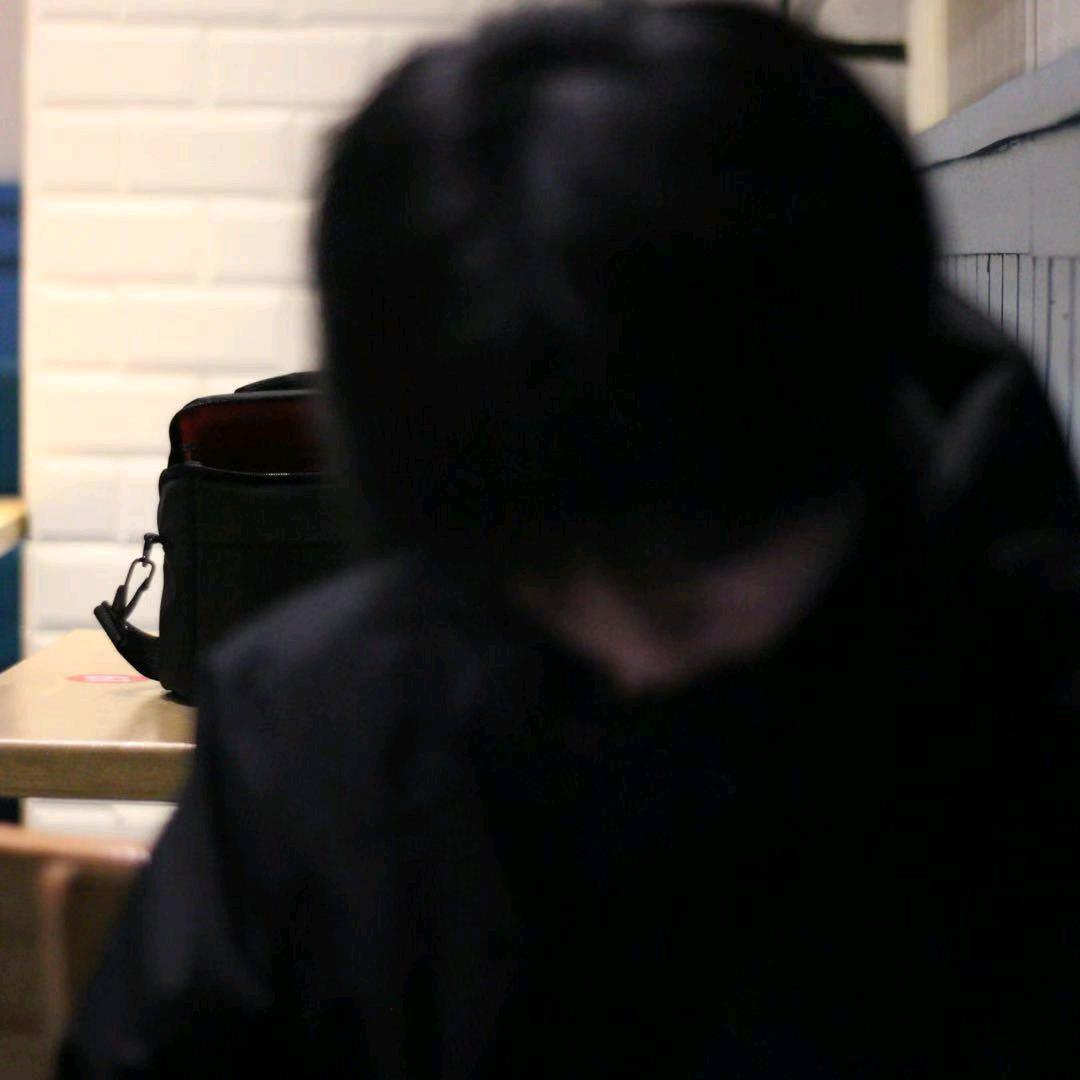 偏爱无需理由