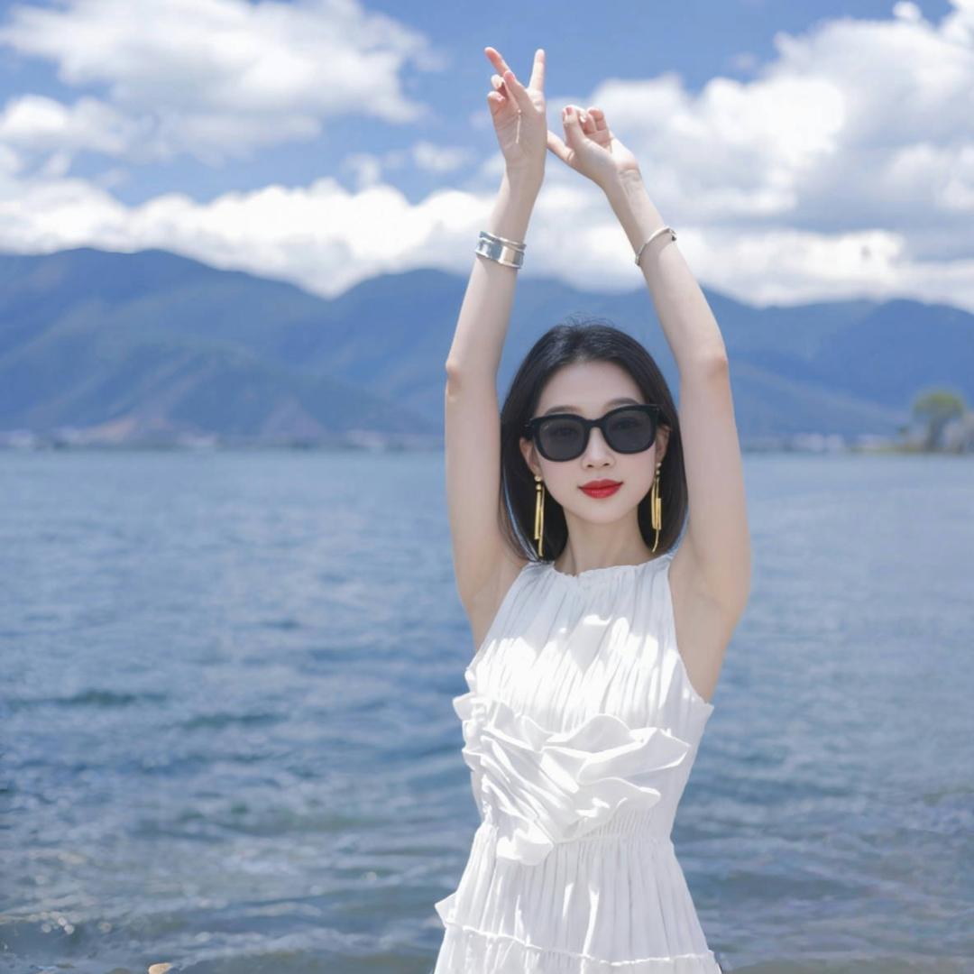 我是廷姐♥
