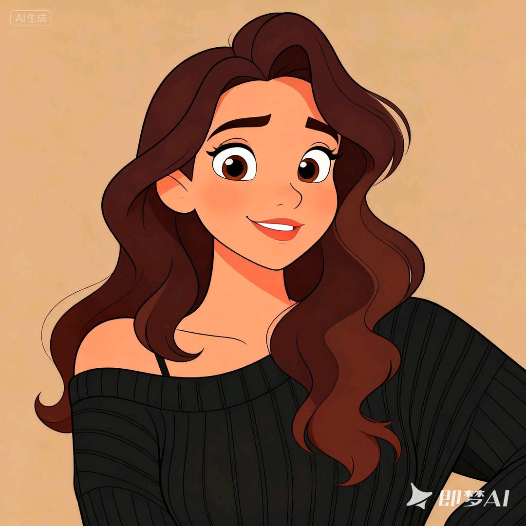 Jasmine的陪读日常