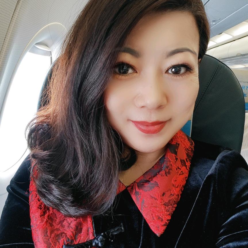 安康报团养老雪儿🍷