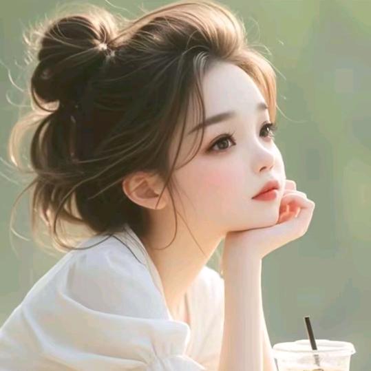 小米团