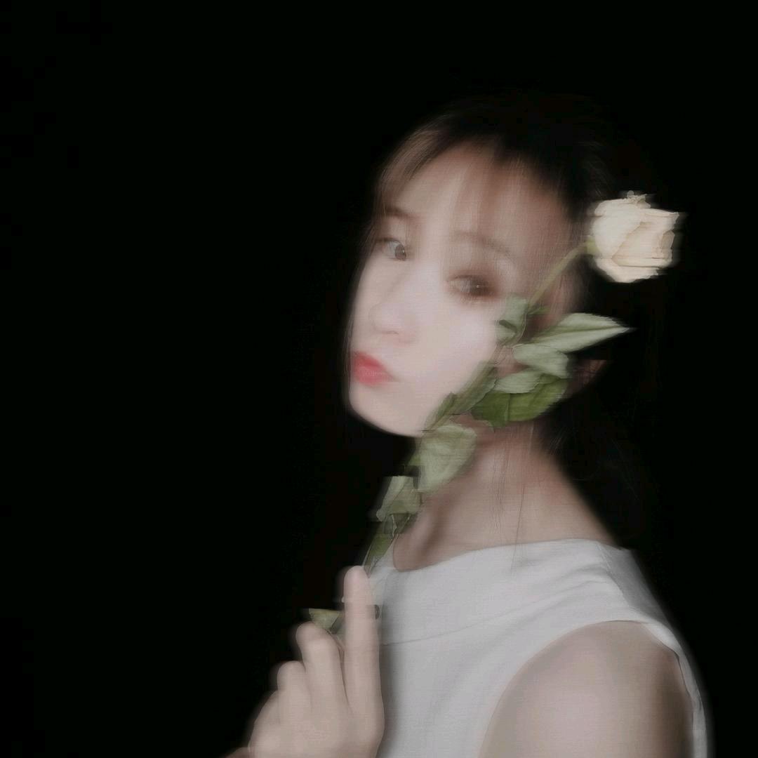 zy