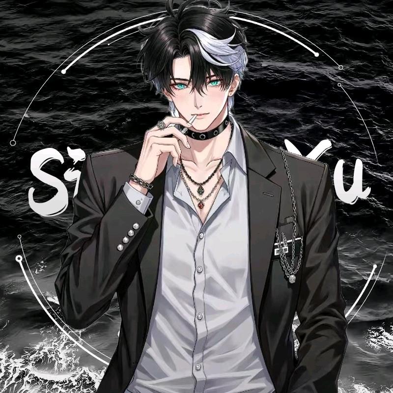 🇨🇳灵魂玩伴Leo 🇲🇴