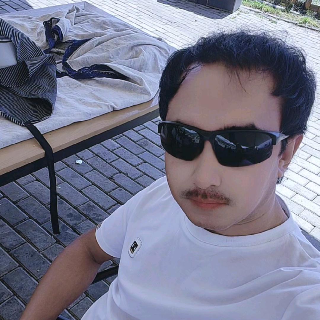 _🖤سہنہڭ راس 🖤