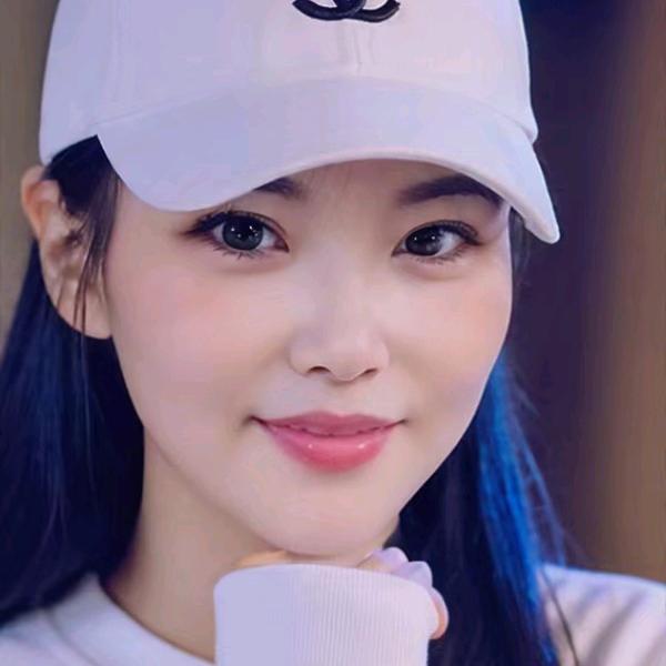 我的爱人