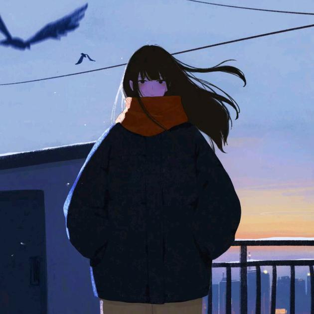 陪⁵久一点⁸ᥫᩣ