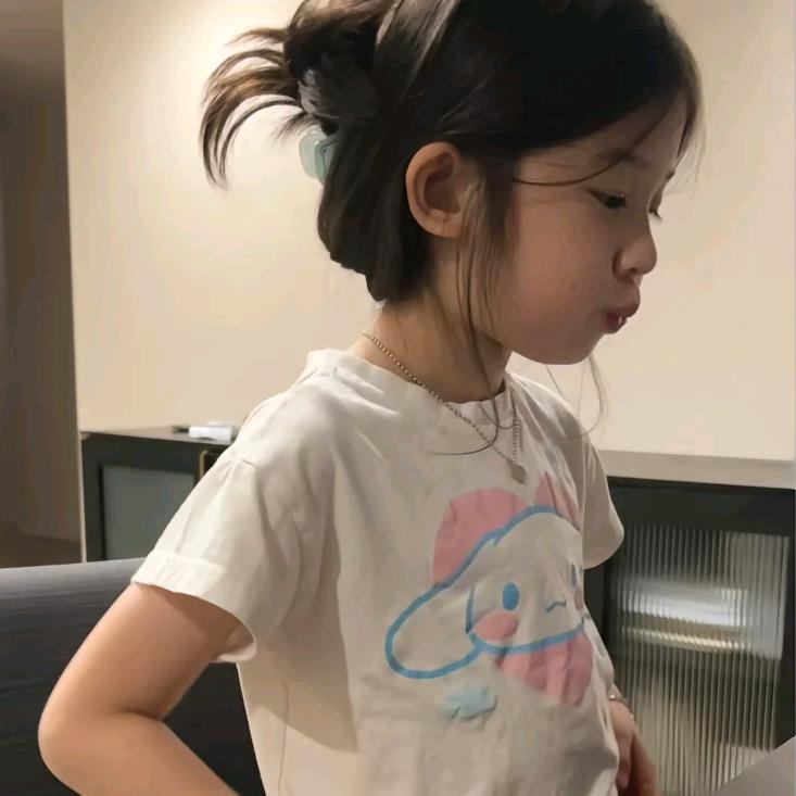 小锦梨🍐