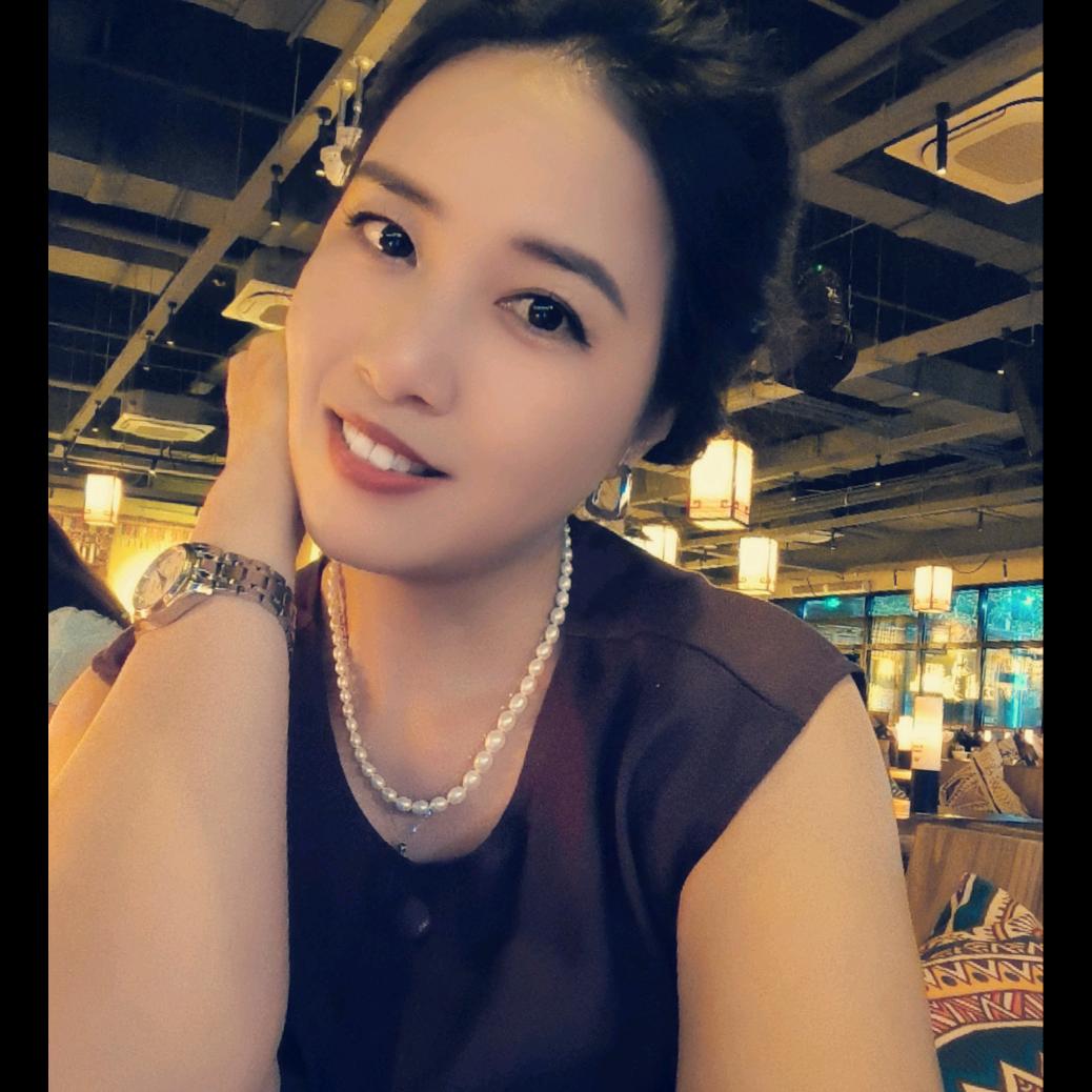 小红姐