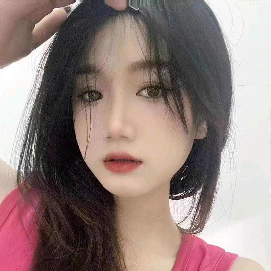 养生师💋朵朵