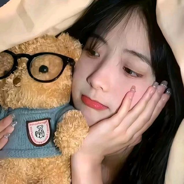 哟哟哟哟哟哟哟哟