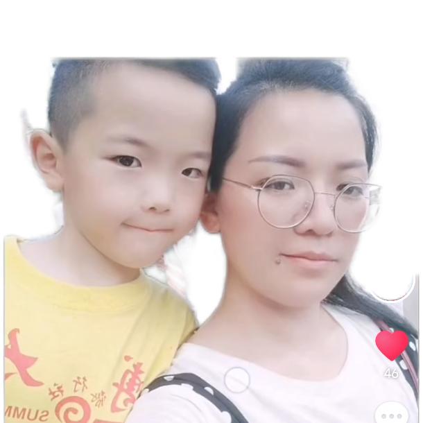 小猪加油
